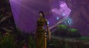 В бете WoW Forever нашли штаны, которые ускоряют плавку металлов на 25%