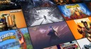 Epic Games Launcher годами тихо проигрывал случайные звуки без причины