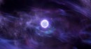 Фанаты Stellaris и других игр Paradox Interactive заметили странный ревью-бомбинг в Steam – причина кроется в аватарке с Ататюрком