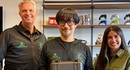 Переживший увольнения сотрудник id Software заявил, что у руководства Xbox нет плана – только "корпоративная чушь" и мечты о большой прибыли здесь и сейчас