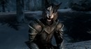 Моддер показал, как в Skyrim могла бы работать технология NVIDIA Reflex 2