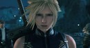 Геймдиректор Final Fantasy 7 Revelation просит вас сперва пройти две предыдущие части – его ранние слова о "самостоятельности" игры были "неверно истолкованы"