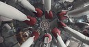 Раскрыт хронометраж всех новых сцен в расширенной версии "Мстители: Финал"
