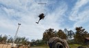 Глава WARDOGS заявил, что GTA 6 упустила шанс изменить ценовую политику в игровой индустрии