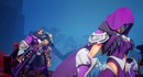 Взломщик потратил 30 долларов со Steam-кошелька, а Valve вернула всё до цента