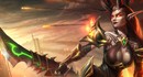 Почему для многих фанатов история World of Warcraft закончилась в 2016 году на Legion