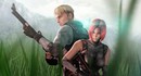 От Prototype до F.E.A.R. – 8 мёртвых игр, которым давно пора вернуться