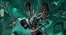 Total War: Warhammer 3 получила дополнение Lords of the End Times – некоторые считают, что оно могло стать полноценной четвертой частью