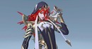 Кирико приносит огромные деньги Blizzard, поэтому она продолжает делать для нее новые скины в Overwatch