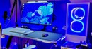 Американцы и англичане жалуются, что хороший игровой ПК стал дороже подержанной Audi