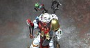 Апотекарий присоединится к Space Marine 2 в 2027 году