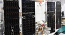 Google запустит на орбиту крошечный ИИ-дата-центр из 4 чипов мощностью 1 кВт