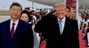 Трамп переименовал ИИ в "Супер-интеллект" и заявил, что все проблемы безопасности может решить "сильный и умный президент США"