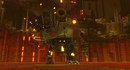 Создатель Hytale пообещал заплатить 15 тысяч долларов стримеру, который первым убьёт босса из грядущего обновления – в хардкорном режиме и без брони