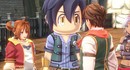 Японские издатели jRPG утверждают, что Sony "прислушивается к критике отказа от физических дисков" и может пересмотреть своё решение