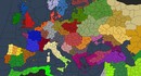 Ветераны Crusader Kings завидуют новичкам, ведь 14 лет назад доступный для игры мир ограничивался лишь христианскими королевствами Европы