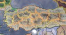 Моддеры Hearts of Iron 4 решили "потроллить" турецких пользователей и "зацензурили" в игре портрет Ататюрка