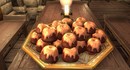 Игрок в Skyrim прокачался до 30 "уровня" одновременно в игре и в жизни – но до главного квеста так и не добрался