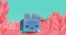 17 лет спустя – Minecraft ежедневно привлекает более 300 тысяч новых игроков