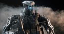 Никита Буянов назвал Fragmentary Order "десятью Тарковами", а Escape from Tarkov – лишь тестом