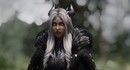 Почему в Skyrim проще быть злодеем, чем героем