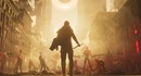 Игрокам нравится боевая система Control Resonant  – ее сравнивают с Prototype, а не с Devil May Cry
