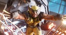 2 кадра в секунду на RTX 5090 – эмулятор PS5 не справляется с Marvel's Wolverine