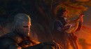 CD Projekt RED выпустила пять новых музыкальных треков из Songs of the Past для The Witcher 3 – это красивая фольклорная славянская музыка