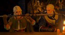 Почему ремастер The Witcher 3 стоит проходить на самой высокой сложности