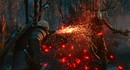 11 новых улучшений The Witcher 3 Remastered – от трассировки волос Геральта до жестов Joy-Con