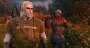Для запуска ремастера The Witcher 3 на ультра-настройках без лучей потребуется RTX 3070Ti, а с Path Tracing – RTX 5080 и апскейлер