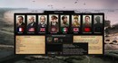 После скандала с фотографией Ататюрка Discord-сервер Hearts of Iron 4 запретил аватарки с любыми политиками, родившимися после 1800 года