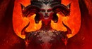 Blizzard пообещала запускать сезоны для Diablo 4 даже после выхода Diablo 5 – до тех пор, пока в неё будут играть