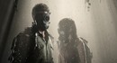 Naughty Dog анонсировала новые истории во вселенной The Last of Us, первый показ Intergalactic состоится в 2027 году