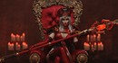 Как один неловкий момент в World of Warcraft объясняет, почему инквизиторша Салли Вайтмейн ходит без штанов