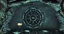 В Fallout 3 можно покинуть Убежище 101 без единой жертвы, а убийцей станет Амата