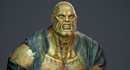 Супермутант против кнопки – почему финал Fallout 3 раздражает игроков 17 лет