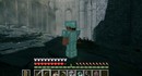 Художник перенёс Minecraft в Elden Ring – 1600 предметов, рабочий редстоун и творческий режим