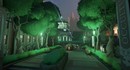 Valve выпустила масштабное обновление для Deadlock с шестью новыми героями и полностью переработанной картой