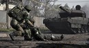 Глава Wardogs считает, что не сможет добиться идеального баланса даже во втором сезоне