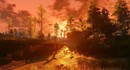 Фанаты The Witcher 3 разочарованы ремастером, который оказался доверху набит багами
