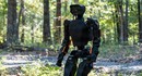 Армия США выбрала 5 победителей конкурса боевых гуманоидов, в том числе робота с баллистической защитой