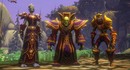 Геймеры недовольны тем, что Blizzard пообещала банить аккаунты покупателей золота в World of Warcraft Forever – но в итоге не тронула известного стримера
