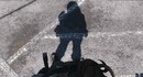 Моддер добавил в Fallout 4 иммерсивный вид от первого лица – с телом персонажа и анимациями