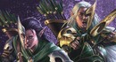 Некоторые фанаты Total War: Warhammer считают лесных эльфов эталонной фракцией – с уникальными механиками и полным соответствием лору