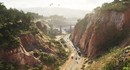Шесть регионов и заново отстроенный Вайс-Сити – Rockstar раскрыла подробности карты GTA 6