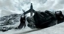 Игрок в Skyrim впервые за 14 лет добрался до пещеры Ингвильд и был поражён мерзотностью местного некроманта – теперь он хочет побольше такого контента в The Elder Scrolls 6