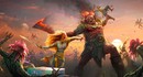 Игроки в восторге от небольших деталей в новом геймплее God of War Laufey