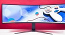 Подключил монитор LG, а получил рекламный софт – игроки не рекомендуют эти корейские экраны