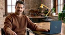 Генри Кавилл и Google выпустят видеоигру для ноутбуков Googlebook уже в ноябре